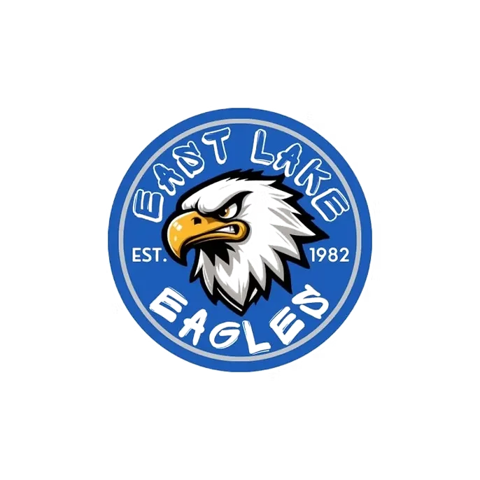 East Lake Eagles