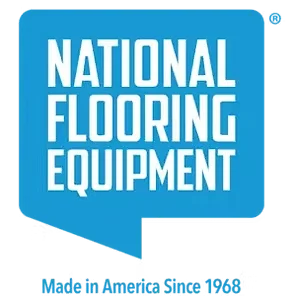 National Flooring Equipment