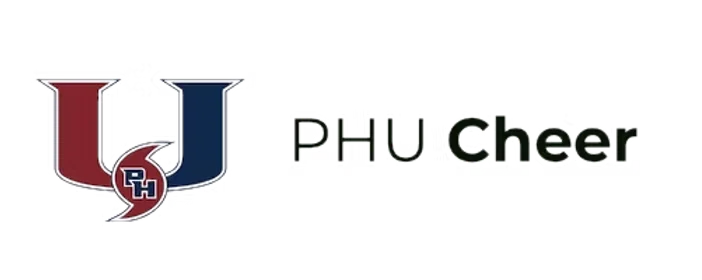 PHU Cheer