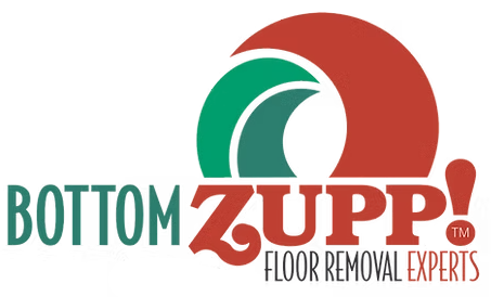 Bottom Zupp